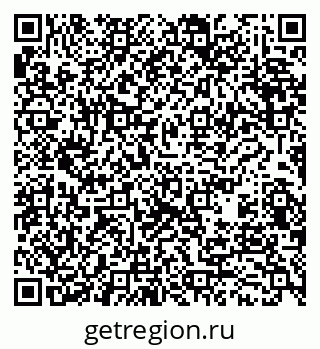 79063317019