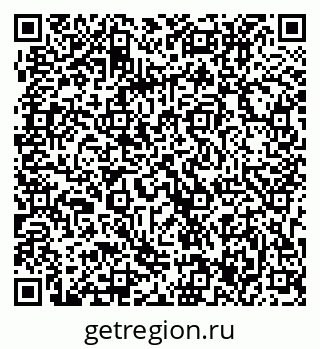 79063317020
