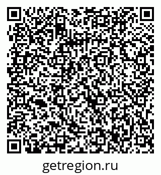 79063317021