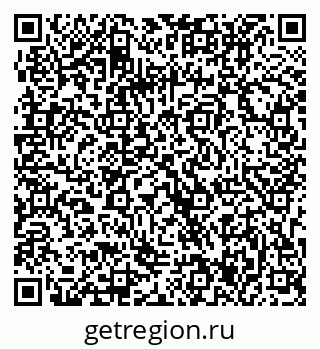 79063317022