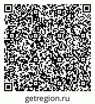 79063317023