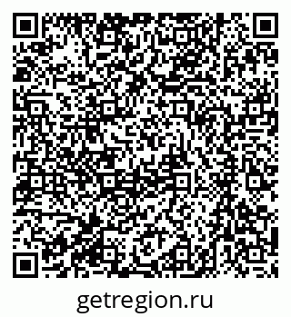 79063317024