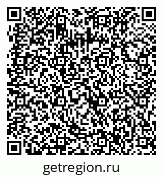79063317025