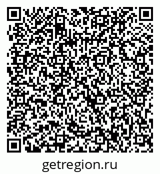 79063317027