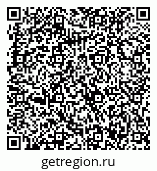 79063317028