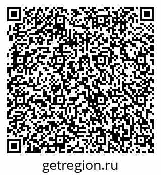 79063317029