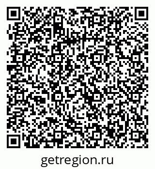 79063317030