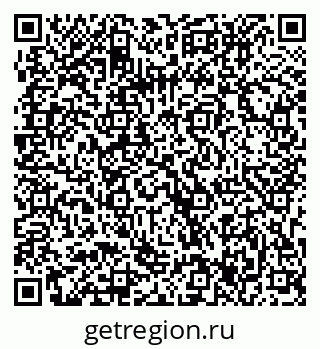 79063317031