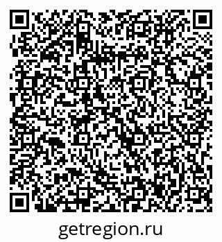79063317032