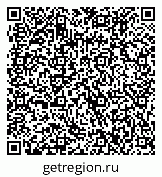 79063317033