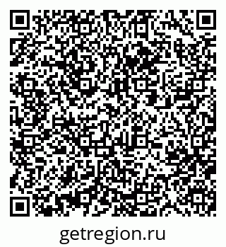 79063317036