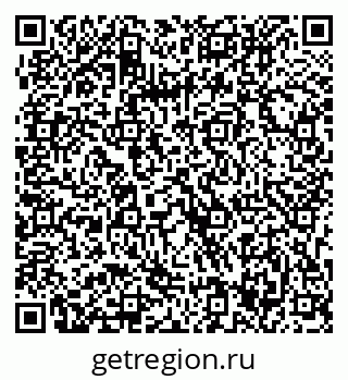79063317038