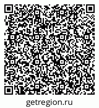 79063317040