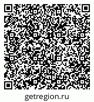 79063317041