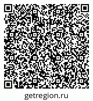 79063317042