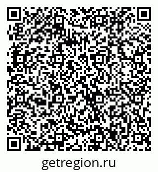 79063317043