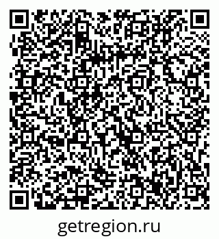 79063317044