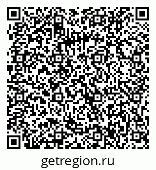 79063317045