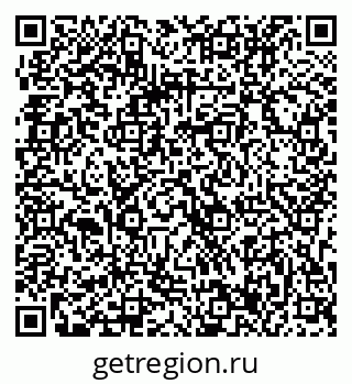 79063317046