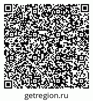 79063317047
