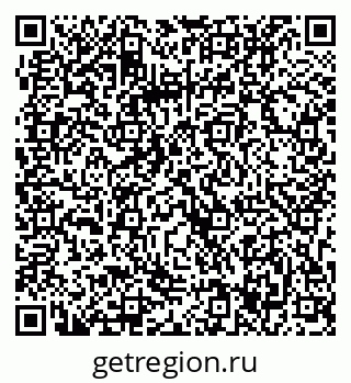 79063317049