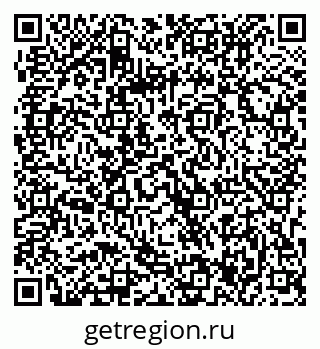 79063317050
