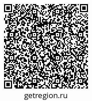 79063317051