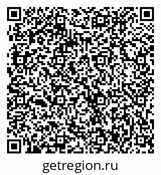 79063317052