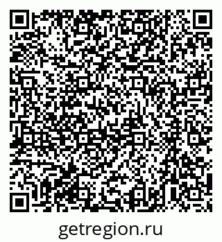 79063317053