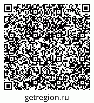 79063317055
