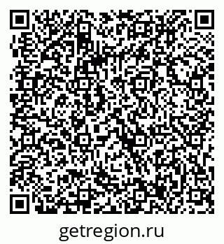 79063317056