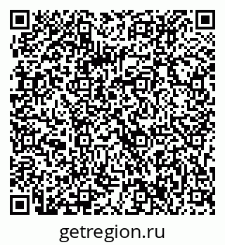 79063317057