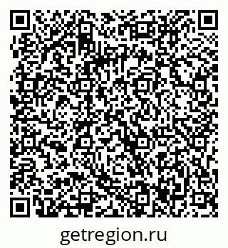 79063317059