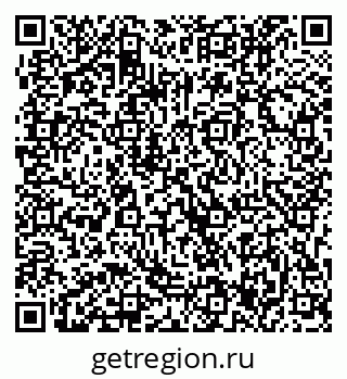 79063317060