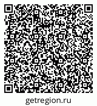 79063317061
