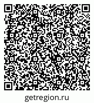 79063317062