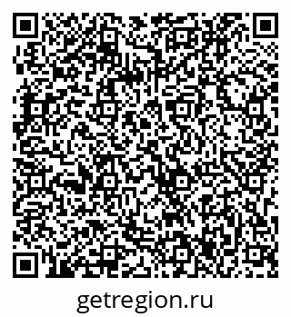 79063317063