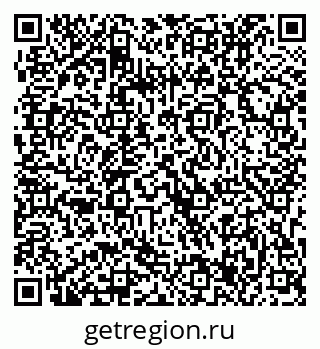 79063317064