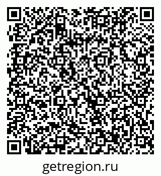 79063317066
