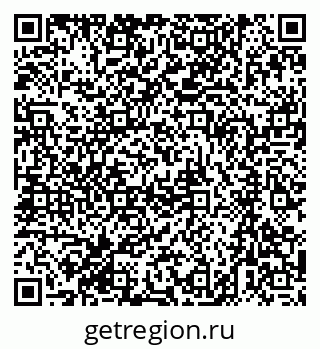 79063317067
