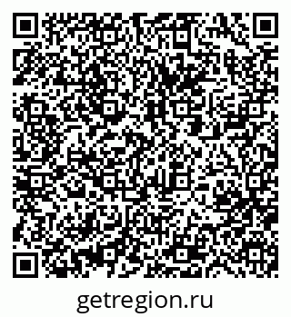 79063317068
