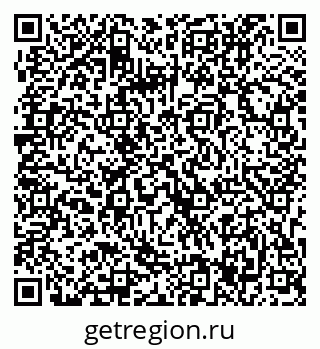 79063317069