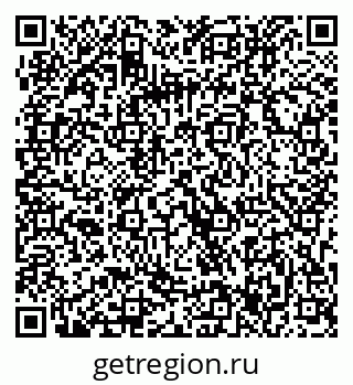 79063317071