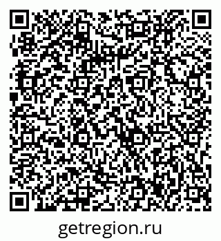79063317072