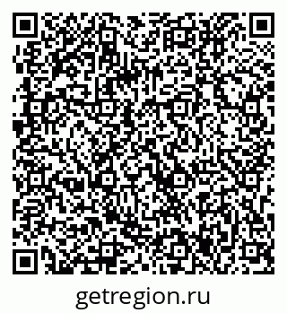 79063317073