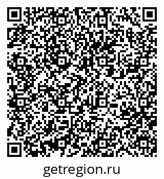79063317074