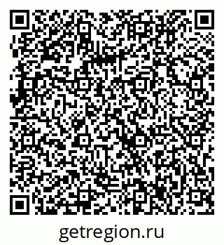 79063317075