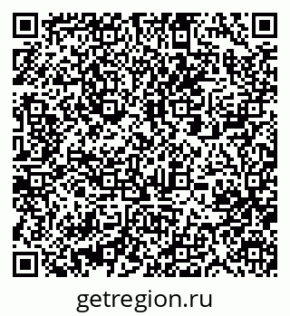 79063317076