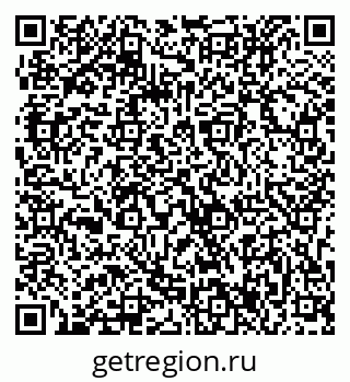 79063317077
