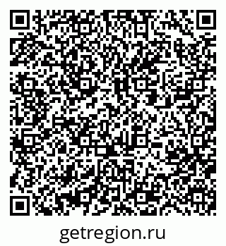79063317078